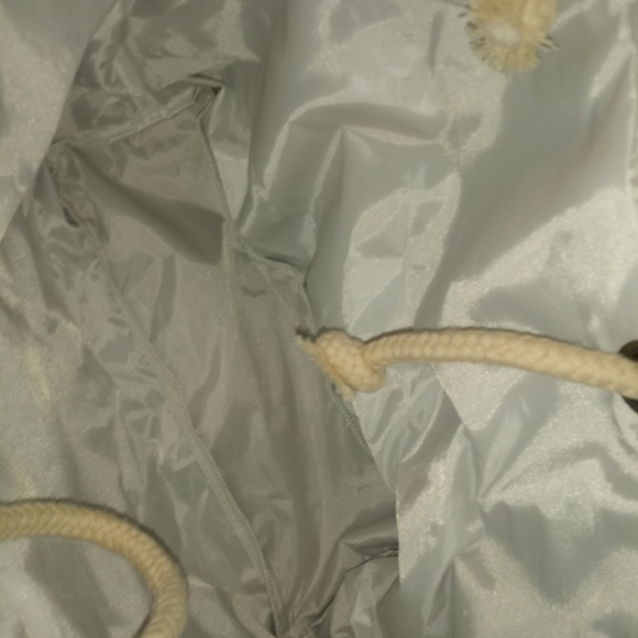 Disney cruise line castaway Club bag - Picture 3 of 5